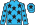 Silk Colours