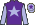 Silk Colours