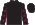 Silk Colours