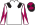 Silk Colours