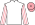 Silk Colours