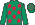 Silk Colours