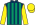 Silk Colours