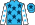 Silk Colours