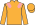 Silk Colours