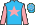 Silk Colours