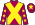Silk Colours