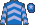 Silk Colours