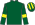 Silk Colours