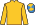 Silk Colours
