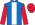 Silk Colours
