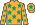 Silk Colours