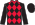 Silk Colours