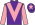 Silk Colours