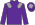 Silk Colours