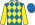 Silk Colours