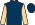 Silk Colours