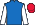 Silk Colours