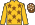 Silk Colours