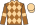 Silk Colours