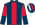 Silk Colours