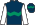Silk Colours