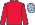 Silk Colours