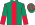 Silk Colours