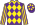 Silk Colours
