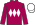 Silk Colours