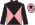Silk Colours