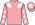 Silk Colours