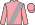 Silk Colours