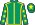 Silk Colours