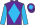 Silk Colours