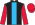 Silk Colours