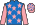 Silk Colours