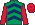 Silk Colours