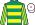 Silk Colours