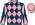 Silk Colours