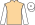 Silk Colours