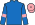 Silk Colours