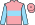Silk Colours