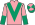 Silk Colours