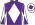 Silk Colours