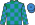 Silk Colours