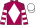 Silk Colours