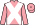 Silk Colours