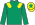Silk Colours