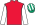 Silk Colours